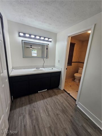 4590 Brendan Lane, North Olmsted, OH 44070