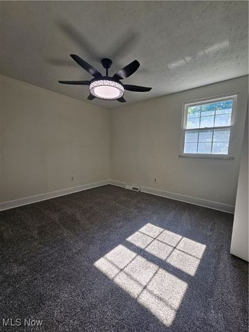 4590 Brendan Lane, North Olmsted, OH 44070