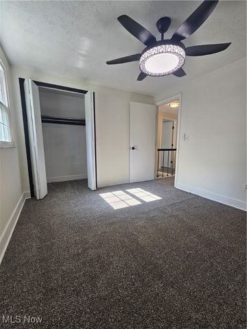 4590 Brendan Lane, North Olmsted, OH 44070