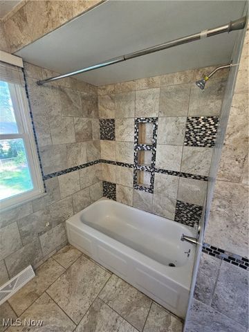 4590 Brendan Lane, North Olmsted, OH 44070