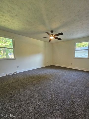 4590 Brendan Lane, North Olmsted, OH 44070