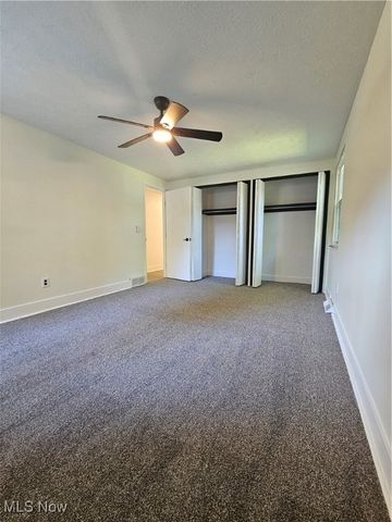 4590 Brendan Lane, North Olmsted, OH 44070