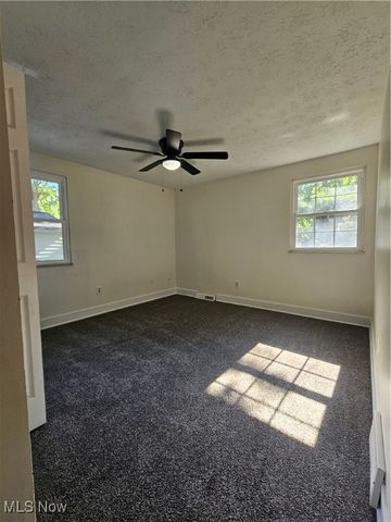 4590 Brendan Lane, North Olmsted, OH 44070