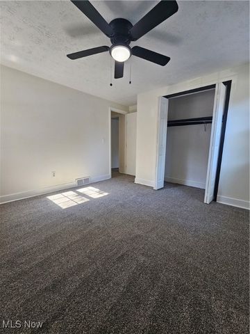 4590 Brendan Lane, North Olmsted, OH 44070