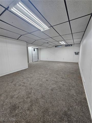 4590 Brendan Lane, North Olmsted, OH 44070