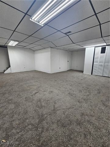 4590 Brendan Lane, North Olmsted, OH 44070