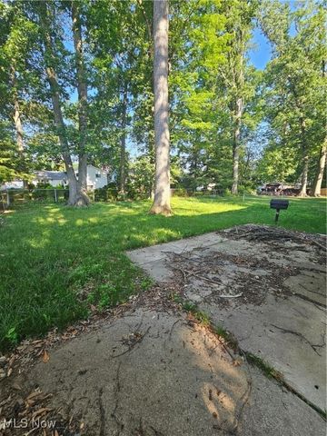 4590 Brendan Lane, North Olmsted, OH 44070