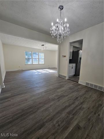 4590 Brendan Lane, North Olmsted, OH 44070