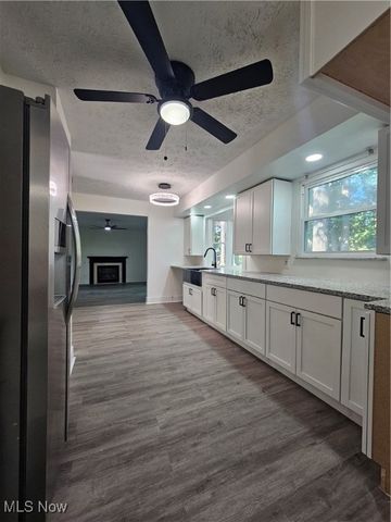 4590 Brendan Lane, North Olmsted, OH 44070