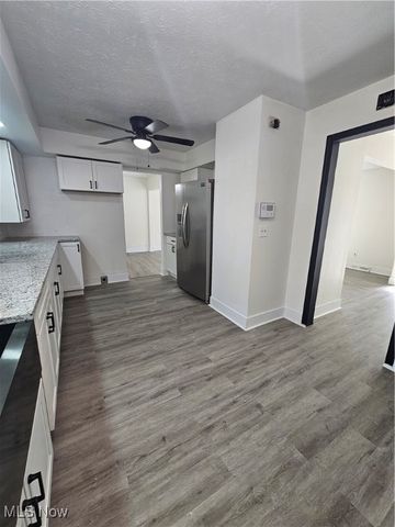 4590 Brendan Lane, North Olmsted, OH 44070