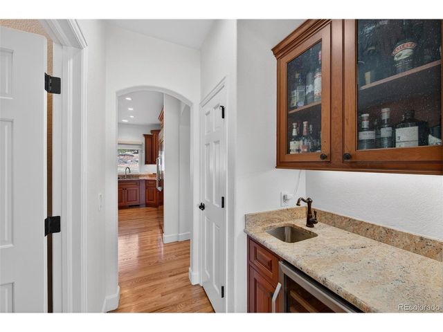33 Golden Eagle Ln, Littleton, CO 80127