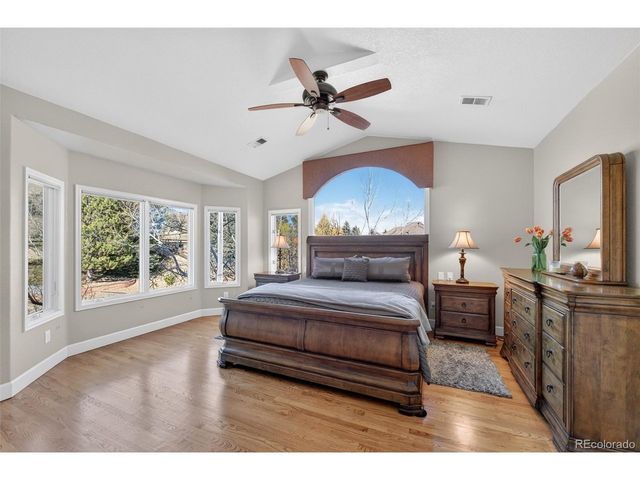 33 Golden Eagle Ln, Littleton, CO 80127