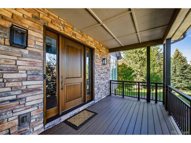 33 Golden Eagle Ln, Littleton, CO 80127