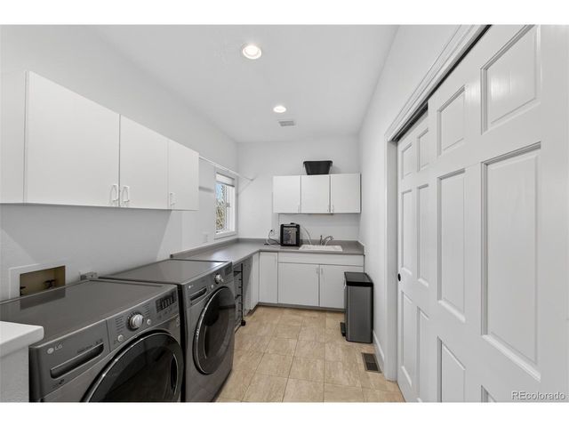 33 Golden Eagle Ln, Littleton, CO 80127
