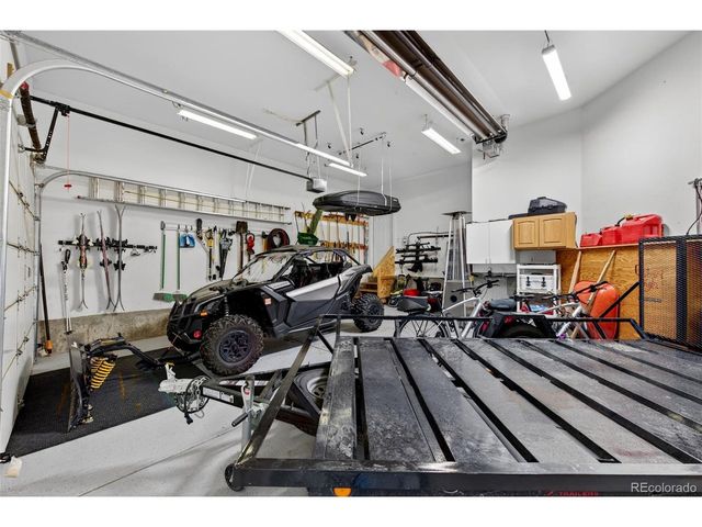 33 Golden Eagle Ln, Littleton, CO 80127
