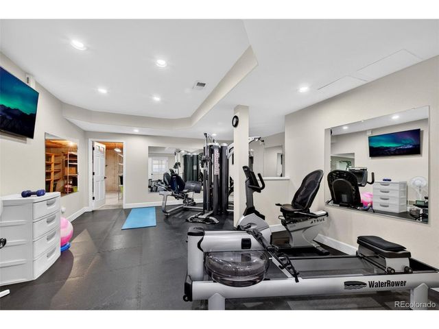 33 Golden Eagle Ln, Littleton, CO 80127