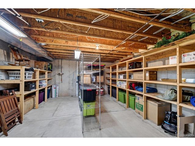 33 Golden Eagle Ln, Littleton, CO 80127