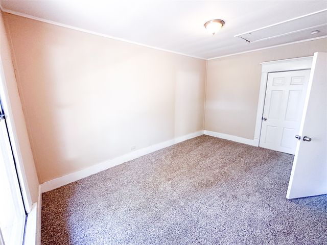 611 4th Street, Mineral Wells, TX 76067