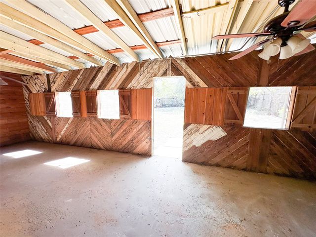 611 4th Street, Mineral Wells, TX 76067