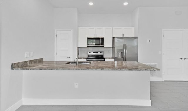 1397 Towton Street SE, Palm Bay, FL 32909