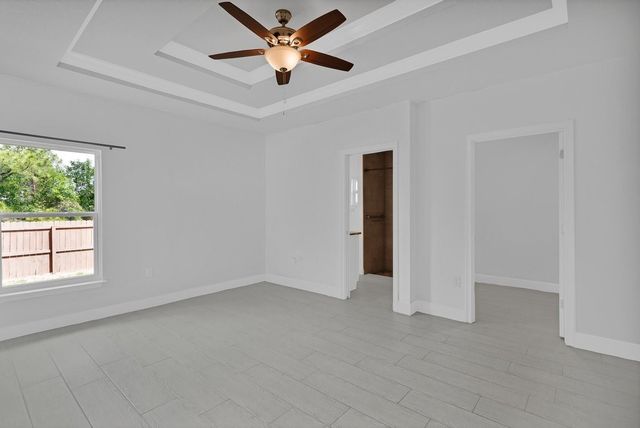 1397 Towton Street SE, Palm Bay, FL 32909