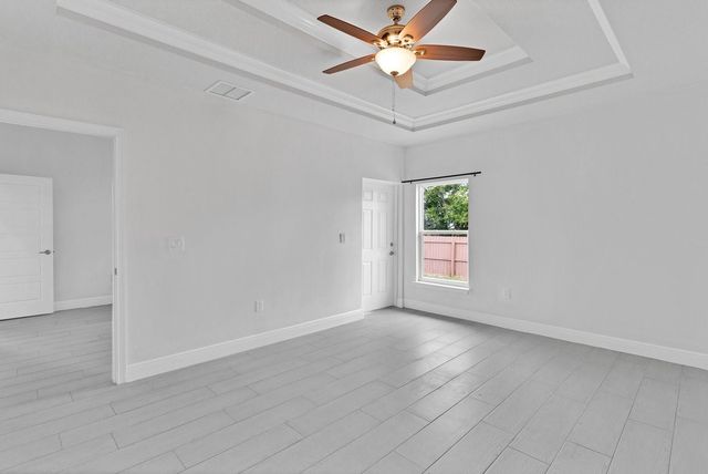1397 Towton Street SE, Palm Bay, FL 32909