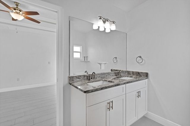 1397 Towton Street SE, Palm Bay, FL 32909