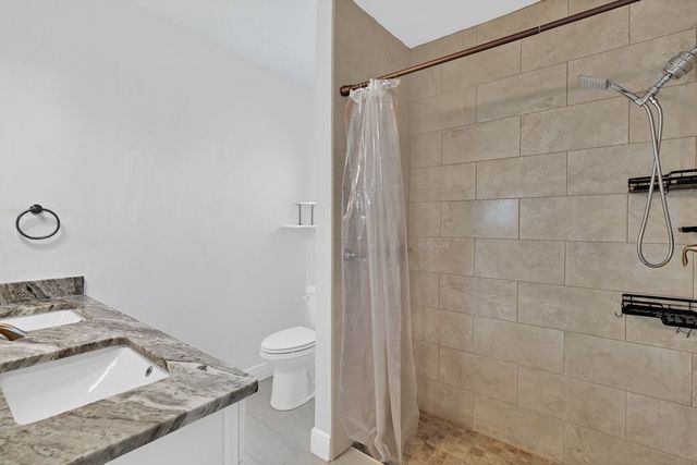 1397 Towton Street SE, Palm Bay, FL 32909
