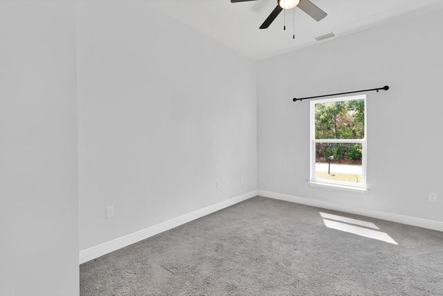 1397 Towton Street SE, Palm Bay, FL 32909