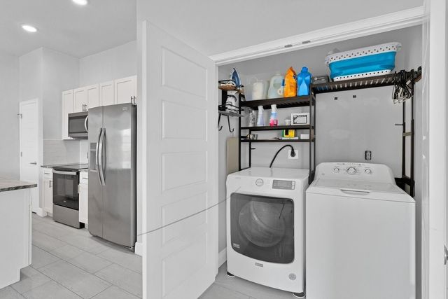 1397 Towton Street SE, Palm Bay, FL 32909