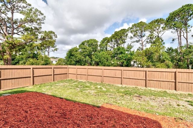 1397 Towton Street SE, Palm Bay, FL 32909