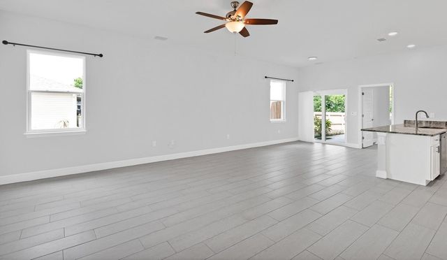 1397 Towton Street SE, Palm Bay, FL 32909