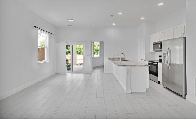1397 Towton Street SE, Palm Bay, FL 32909