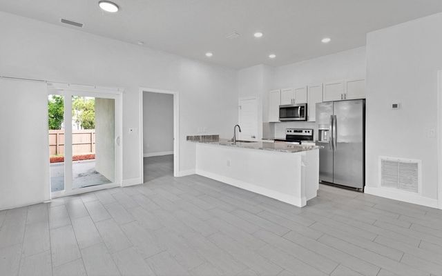 1397 Towton Street SE, Palm Bay, FL 32909