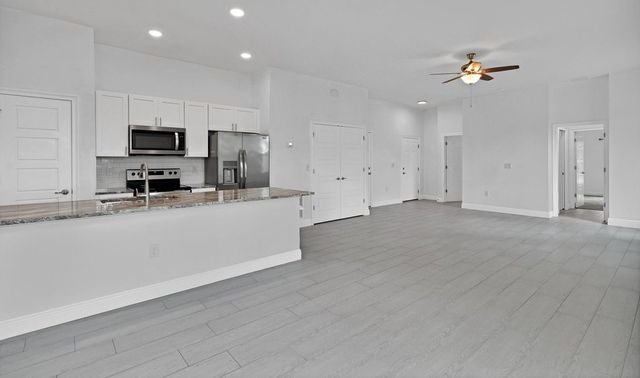 1397 Towton Street SE, Palm Bay, FL 32909