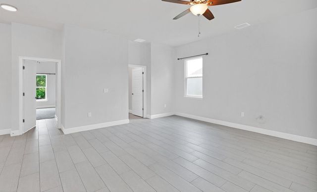 1397 Towton Street SE, Palm Bay, FL 32909
