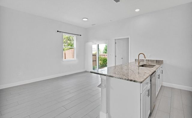 1397 Towton Street SE, Palm Bay, FL 32909