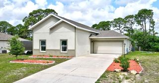 1397 Towton Street SE, Palm Bay, FL 32909