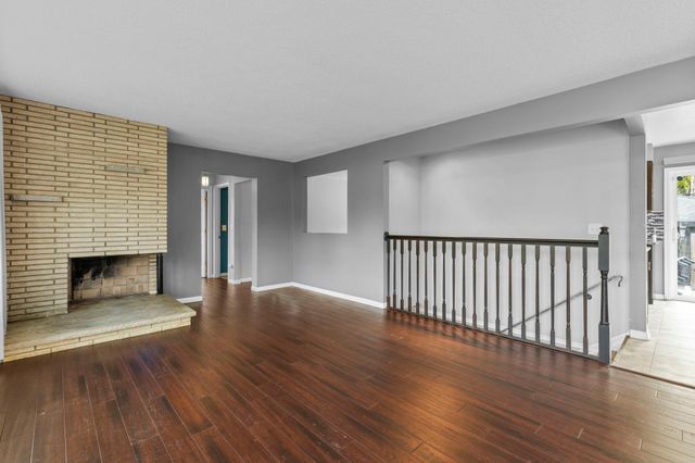 5918 Admiral Lane N, Brooklyn Center, MN 55429
