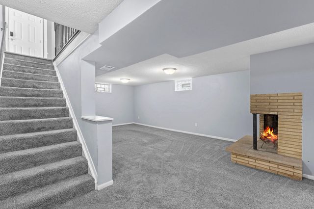 5918 Admiral Lane N, Brooklyn Center, MN 55429