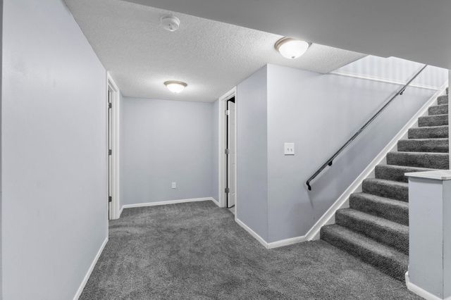 5918 Admiral Lane N, Brooklyn Center, MN 55429