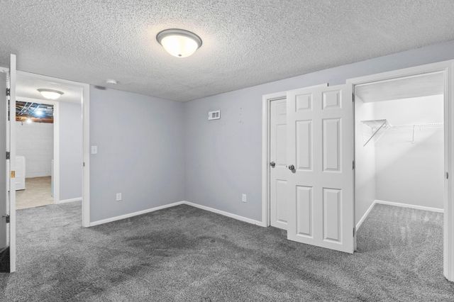 5918 Admiral Lane N, Brooklyn Center, MN 55429