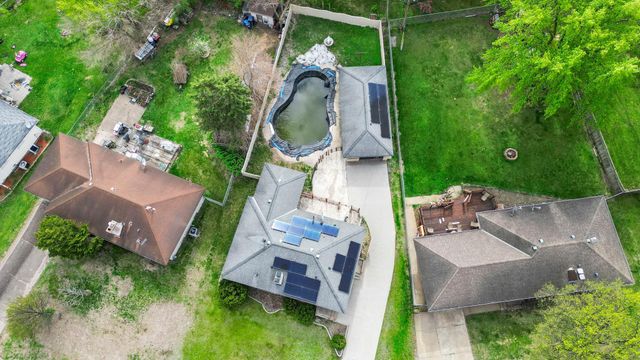 5918 Admiral Lane N, Brooklyn Center, MN 55429
