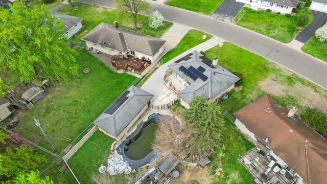 5918 Admiral Lane N, Brooklyn Center, MN 55429