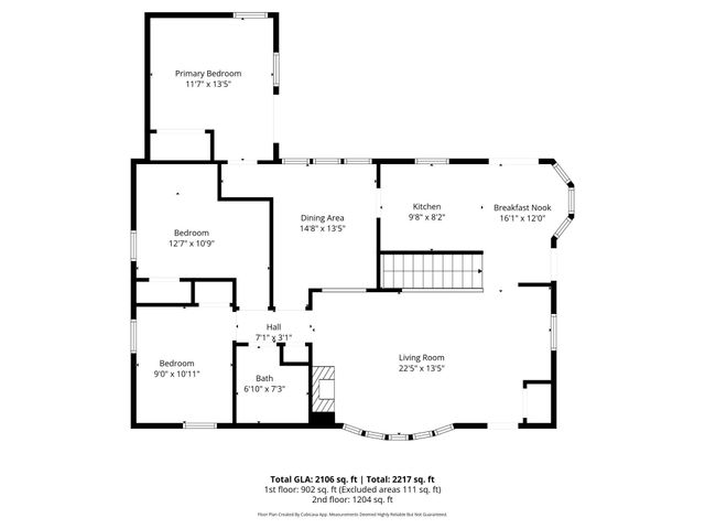5918 Admiral Lane N, Brooklyn Center, MN 55429