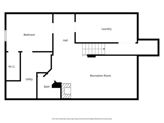 5918 Admiral Lane N, Brooklyn Center, MN 55429