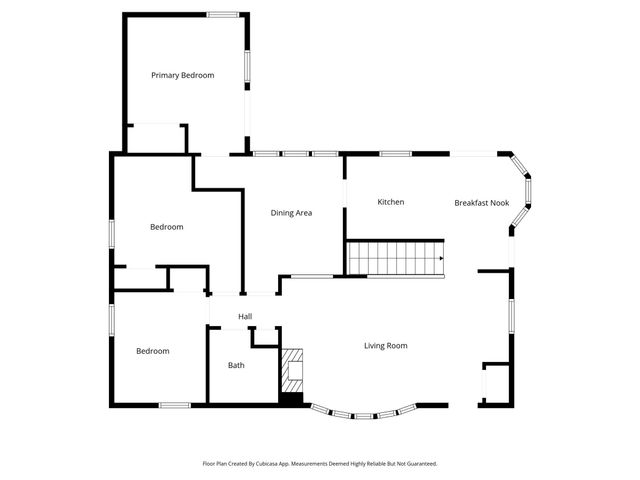 5918 Admiral Lane N, Brooklyn Center, MN 55429