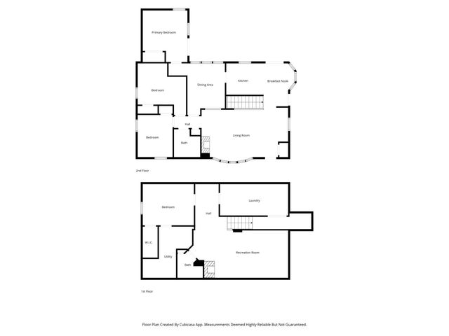5918 Admiral Lane N, Brooklyn Center, MN 55429