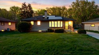 5918 Admiral Lane N, Brooklyn Center, MN 55429