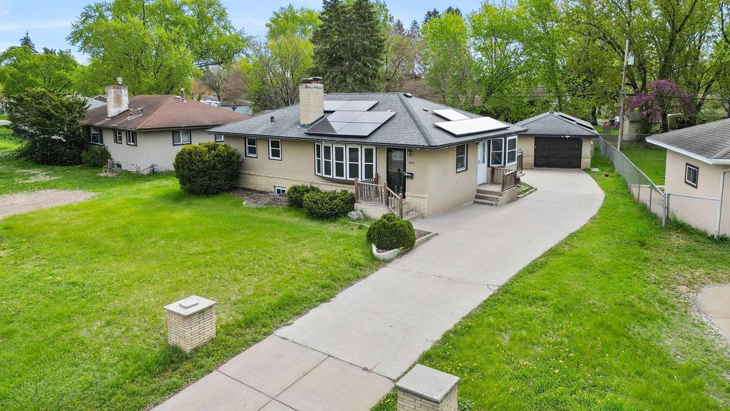 5918 Admiral Lane N, Brooklyn Center, MN 55429 — photo 3
